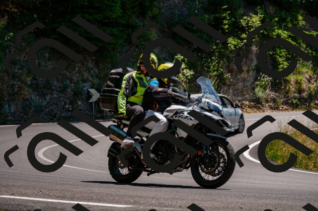 202506291347-DSC_5330_d2_