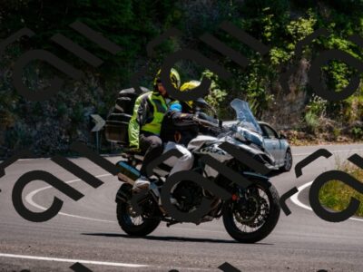 202506291347-DSC_5330_d2_