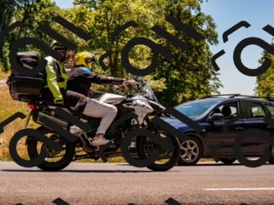 202506291347-DSC_5331_d2_