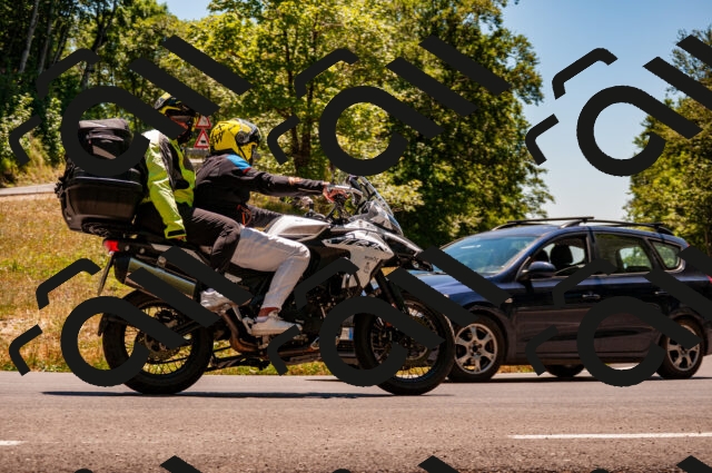 202506291347-DSC_5331_d2_