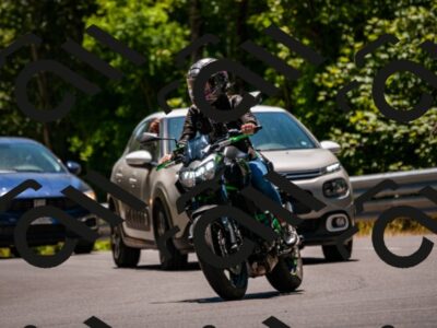 202506291350-DSC_5335_d2_