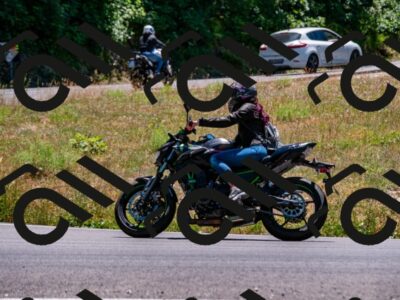 202506291350-DSC_5337_d2_