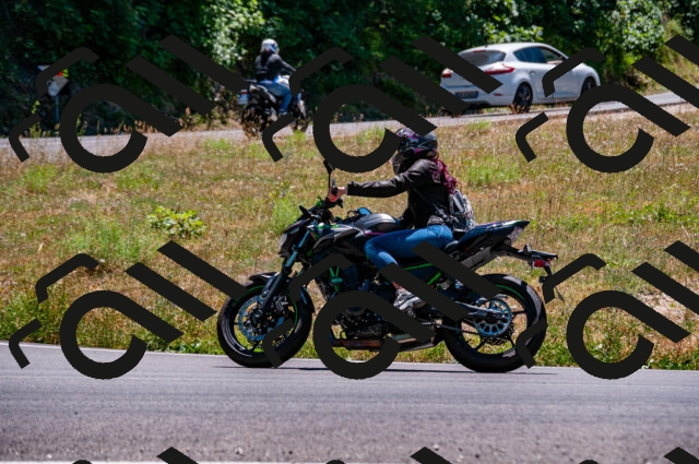 202506291350-DSC_5337_d2_