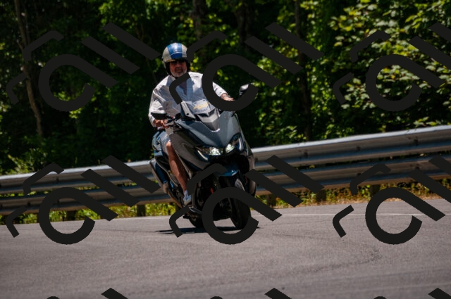 202506291350-DSC_5341_d2_