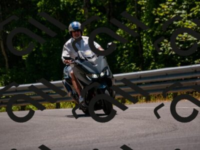 202506291350-DSC_5341_d2_