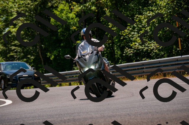 202506291350-DSC_5342_d2_