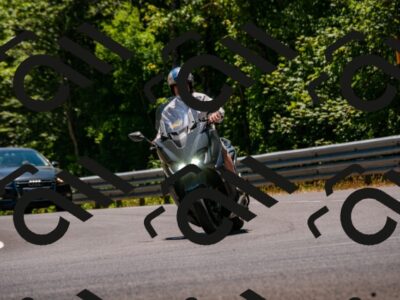 202506291350-DSC_5342_d2_