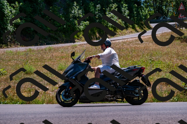 202506291350-DSC_5343_d2_