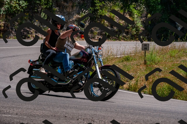 202506291352-DSC_5345_d2_