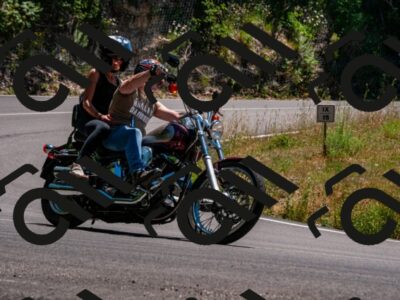 202506291352-DSC_5345_d2_