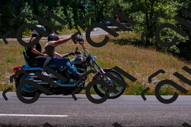 202506291352-DSC_5346_d2_