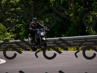 202506291359-DSC_5347_d2_