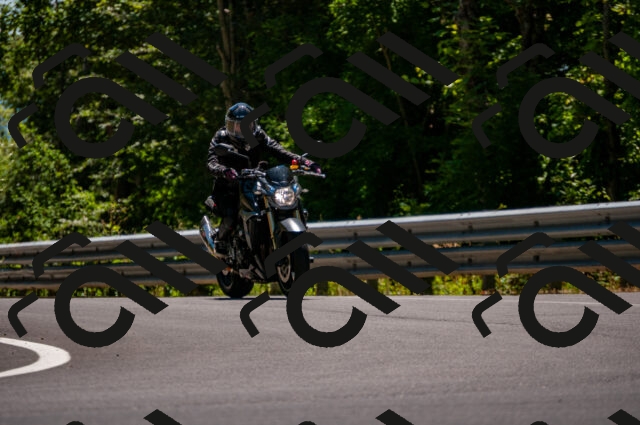 202506291359-DSC_5347_d2_