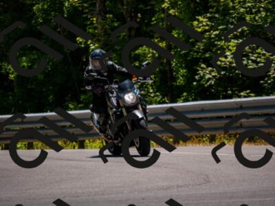 202506291359-DSC_5348_d2_