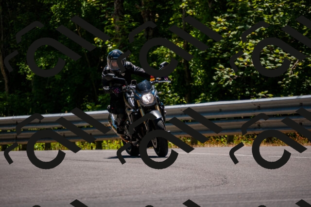 202506291359-DSC_5348_d2_