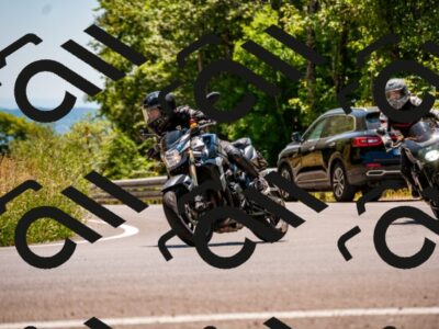 202506291359-DSC_5349_d2_