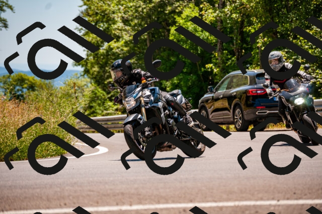 202506291359-DSC_5349_d2_