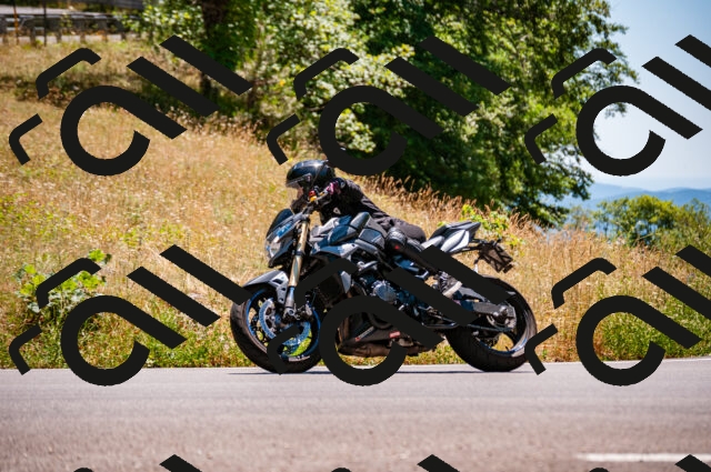 202506291359-DSC_5350_d2_