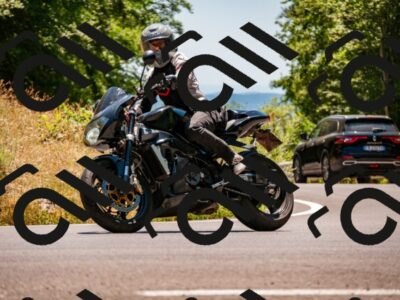 202506291359-DSC_5351_d2_