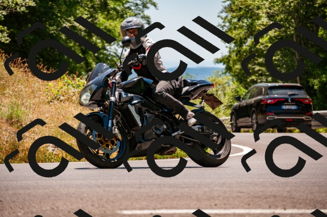 202506291359-DSC_5351_d2_