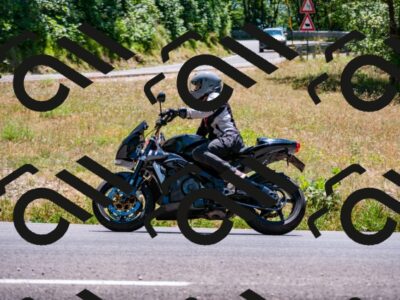 202506291359-DSC_5352_d2_