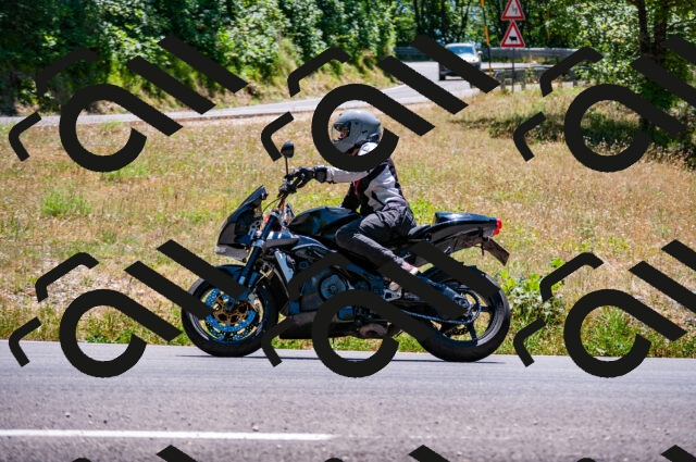 202506291359-DSC_5352_d2_