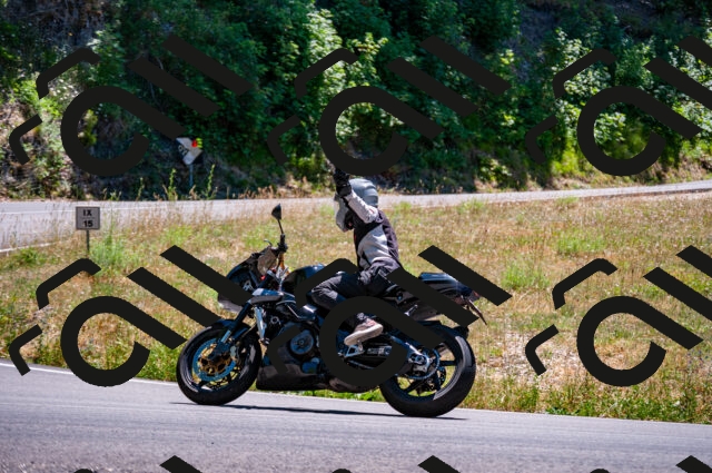 202506291359-DSC_5353_d2_