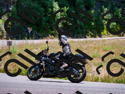 202506291359-DSC_5353_d2_