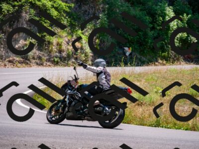 202506291359-DSC_5354_d2_