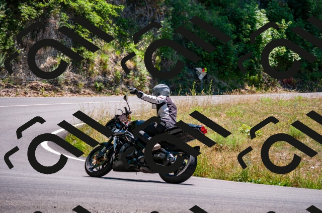 202506291359-DSC_5354_d2_