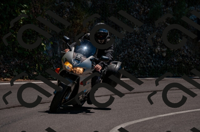 202506291400-DSC_5356_d2_