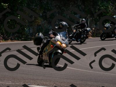 202506291400-DSC_5357_d2_