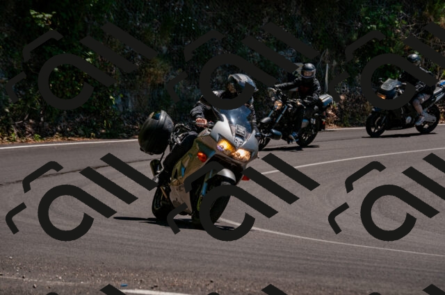 202506291400-DSC_5357_d2_