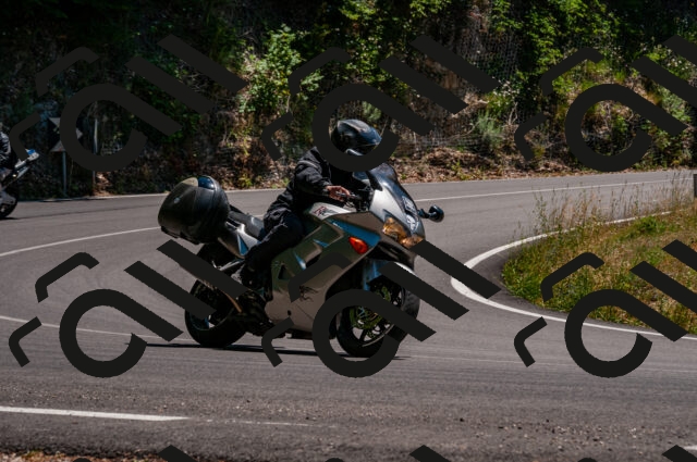 202506291400-DSC_5358_d2_