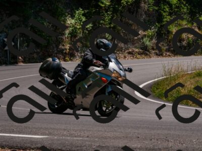 202506291400-DSC_5358_d2_