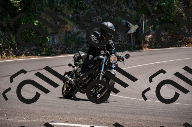 202506291400-DSC_5359_d2_