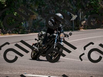 202506291400-DSC_5359_d2_