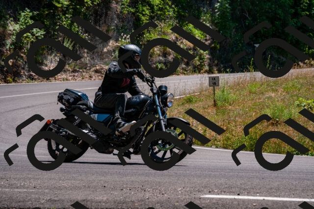 202506291400-DSC_5360_d2_