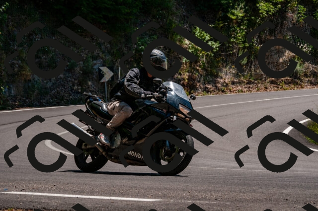 202506291400-DSC_5361_d2_