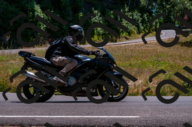 202506291400-DSC_5362_d2_