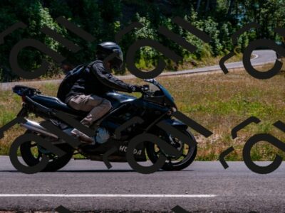 202506291400-DSC_5362_d2_