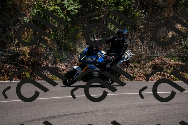 202506291402-DSC_5363_d2_