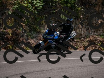 202506291402-DSC_5363_d2_