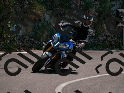 202506291402-DSC_5364_d2_