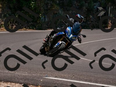 202506291402-DSC_5365_d2_