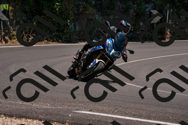 202506291402-DSC_5365_d2_