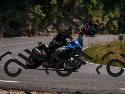 202506291402-DSC_5366_d2_