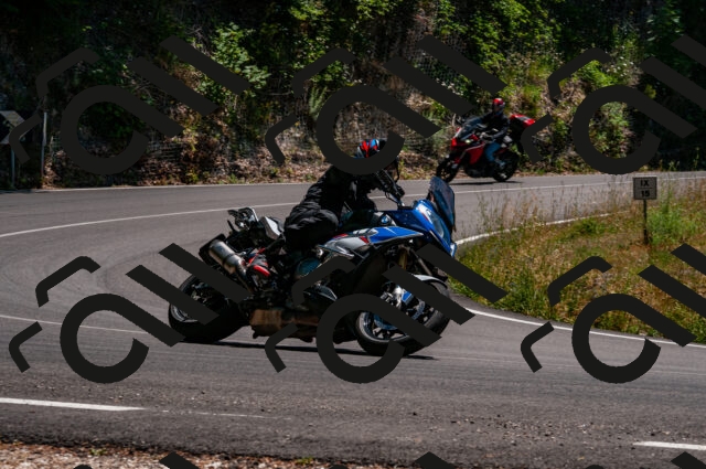 202506291402-DSC_5366_d2_