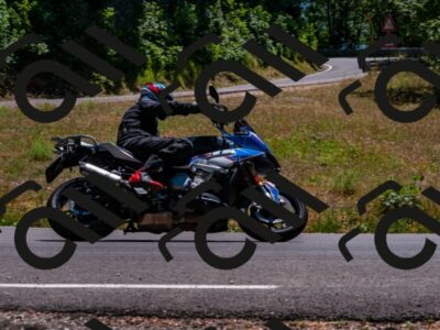 202506291402-DSC_5367_d2_