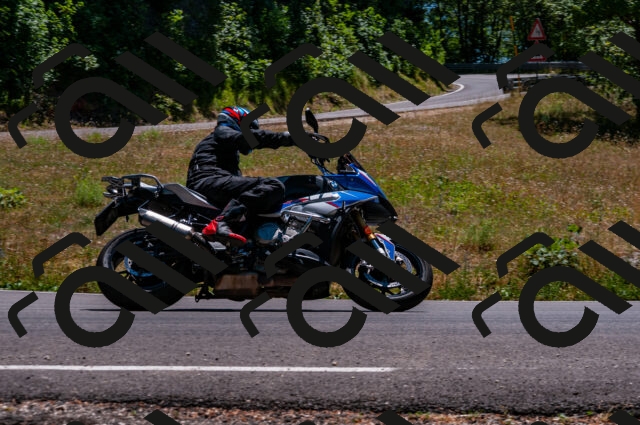 202506291402-DSC_5367_d2_